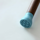 Illustration for article titled A new golden age for cane design?